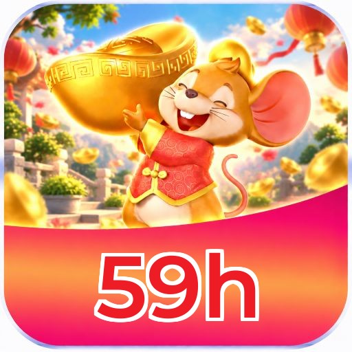 Logo 59h