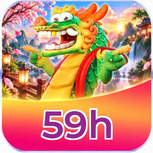 Welcome Bonus - Golden Dragon