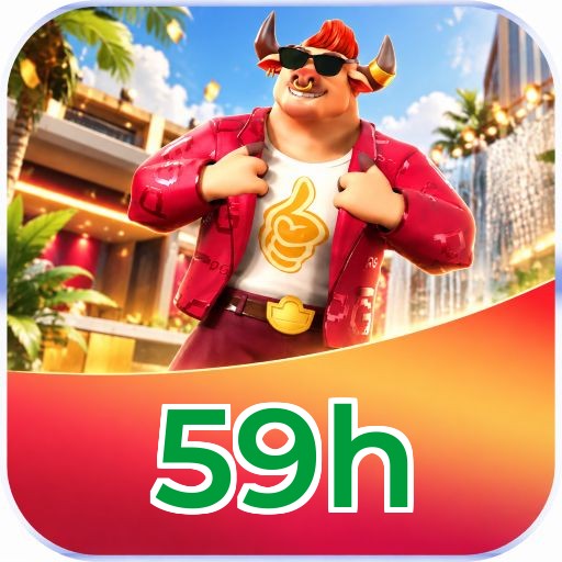 59h
