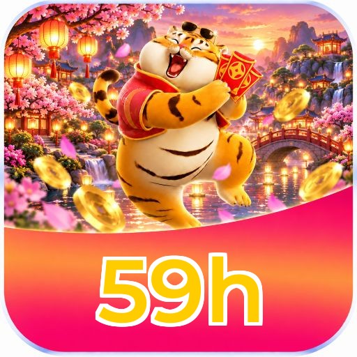 59h Facebook - Página oficial com promoções e comunidade ativa
