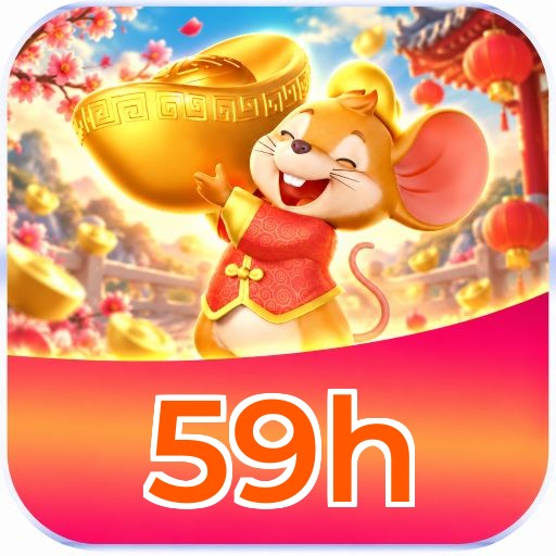 59h Facebook - Página oficial com promoções e comunidade ativa