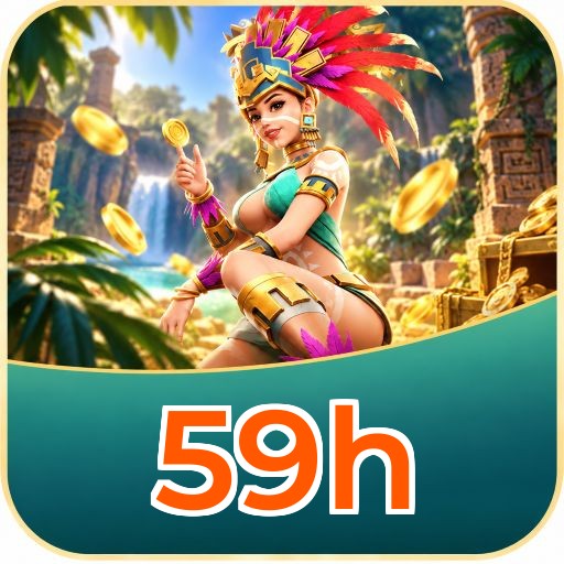 59h APK v4.7.5 - Screenshot performa cepat dan hemat baterai