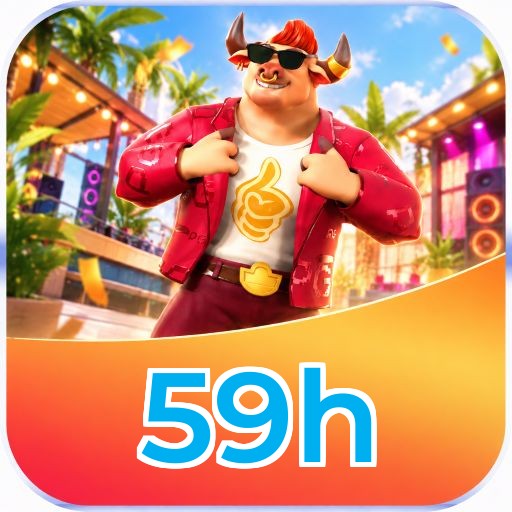 59h