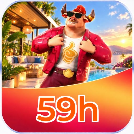 Android Download