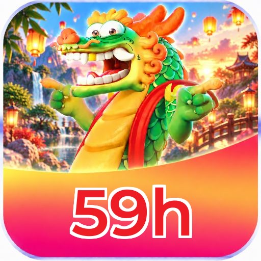 59h