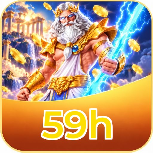 59h APK Indonesia - Interface pengguna yang ramah dan intuitif untuk download aplikasi Android dengan mudah