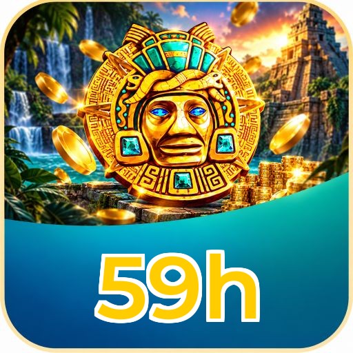 59h APK v4.7.5 - Screenshot fitur notifikasi push update terbaru