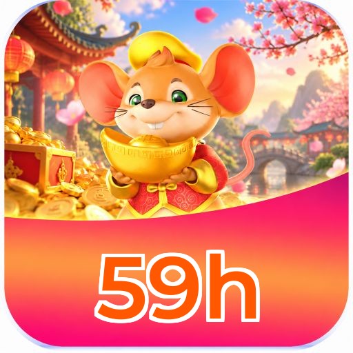 59h