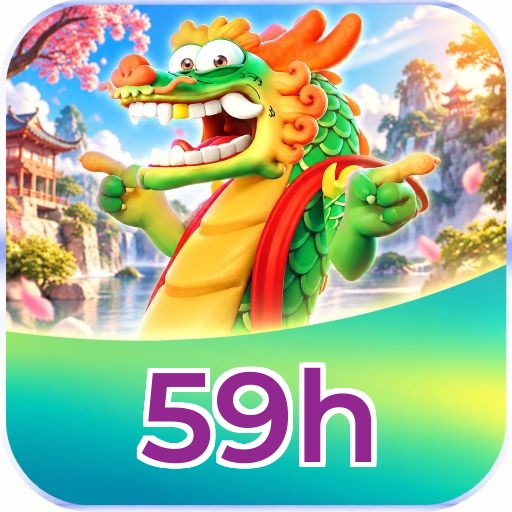 Instalar 59h - Guia completo para Android, iOS e PC
