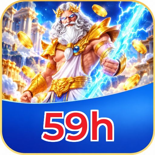 59h APK Indonesia - Katalog lengkap ribuan aplikasi Android berkualitas untuk download gratis