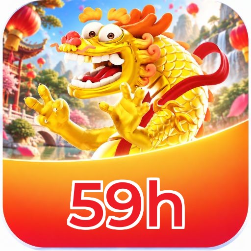 59h