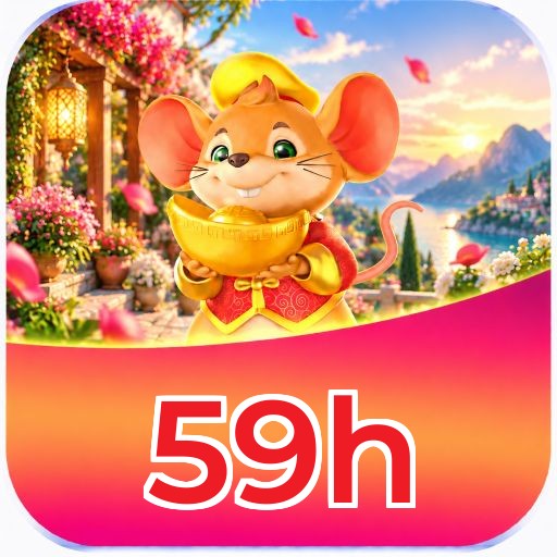 59h