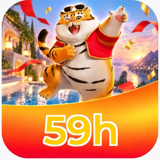 Slot Games Collection