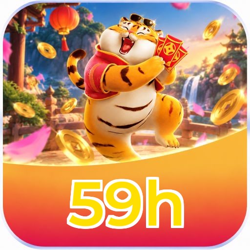 Logo 59h