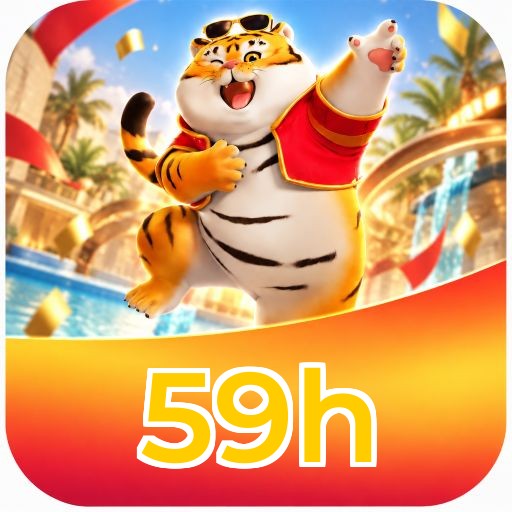 Opções de download da 59h - Android, iOS, PC