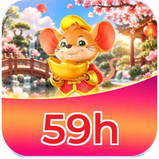 59h