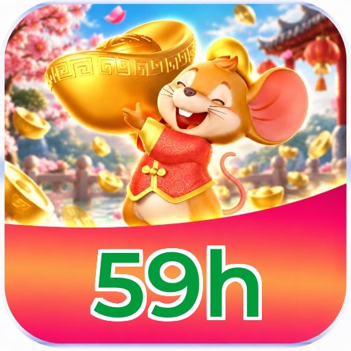 59h Facebook - Página oficial com promoções e comunidade ativa