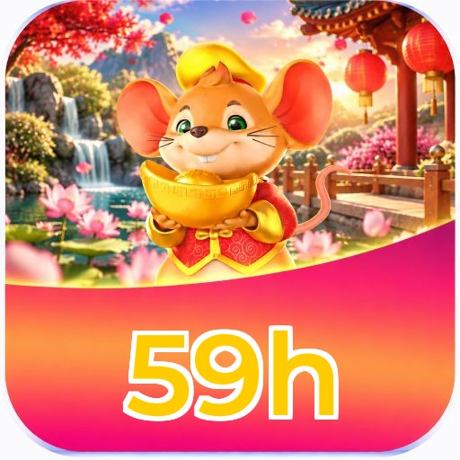 Fortune Games Series
