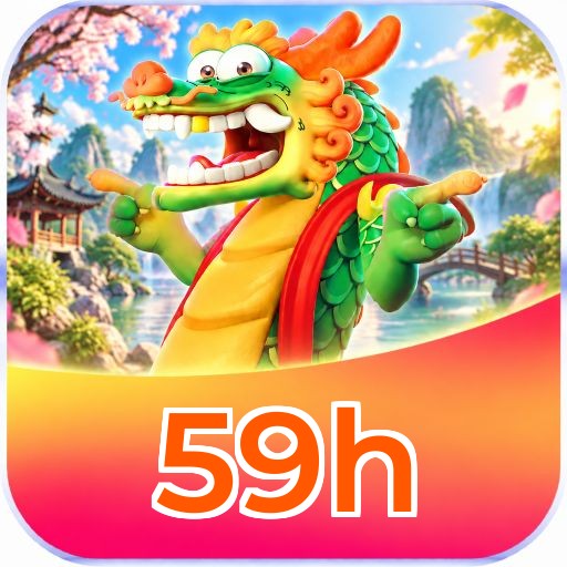 Logo 59h