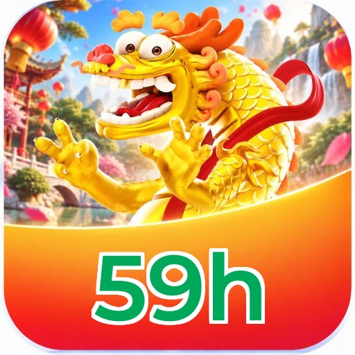 Logo 59h