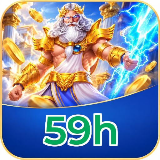 59h APK - Proses download aplikasi Android cepat dan aman di platform terpercaya Indonesia