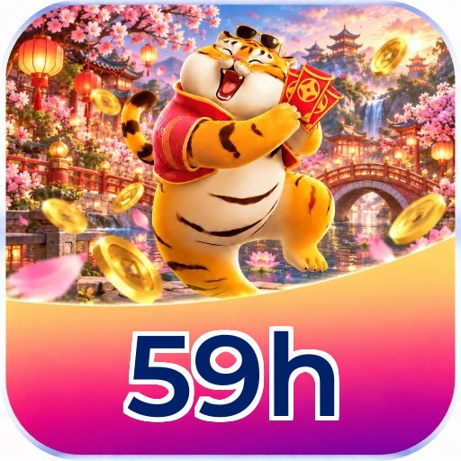 59h