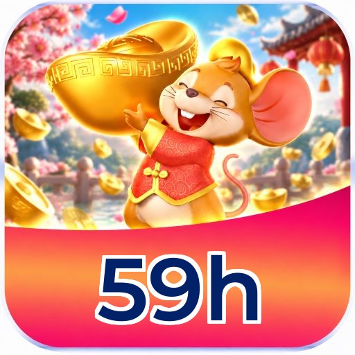 59h
