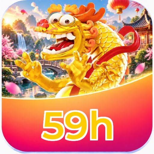 Logo 59h