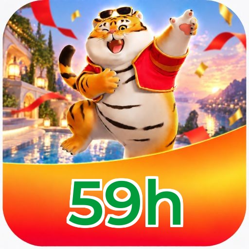 59h