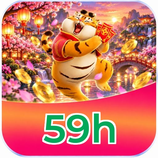 Logo 59h