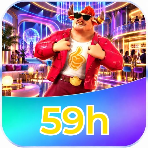 Pacote Completo do App 59h