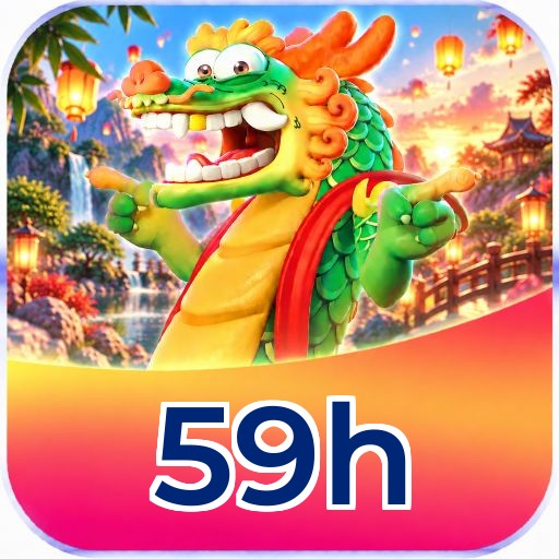 Fortune Series da 59h - Tiger, Rabbit, Dragon, OX com RTP 96%+