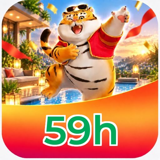 59h