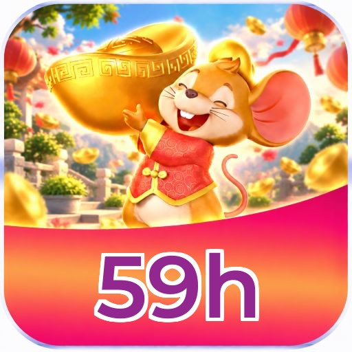 Mobile App Download