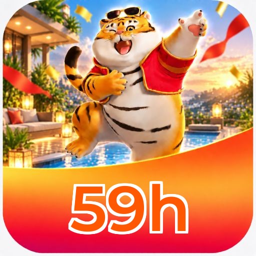 Slots 59h - Mais de 1.500 jogos de caça-níqueis online