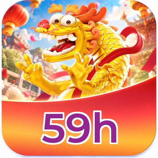 Logo 59h