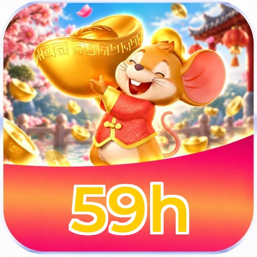 Facebook Rewards