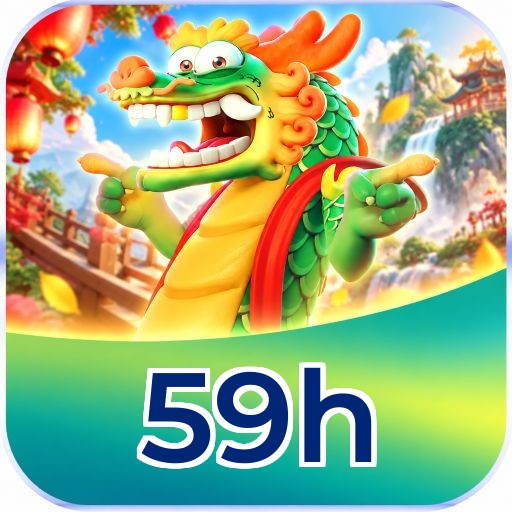 Free Spins Bonus - Lucky Tiger