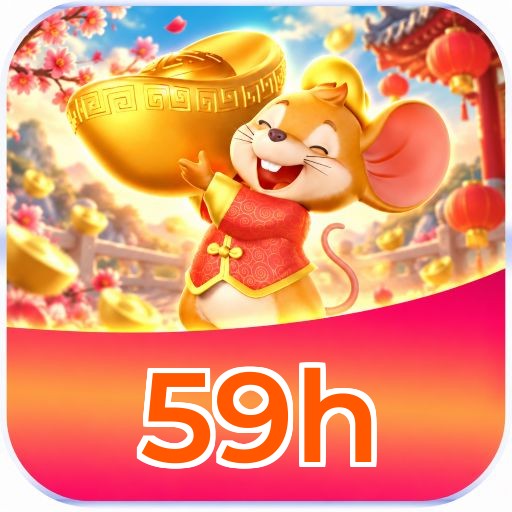 59h