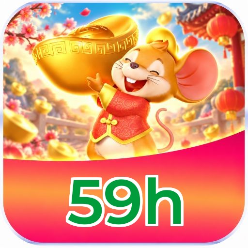 Logo 59h