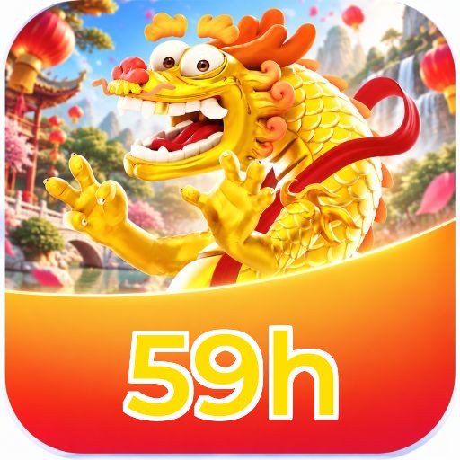 Fortune Dragon Slot